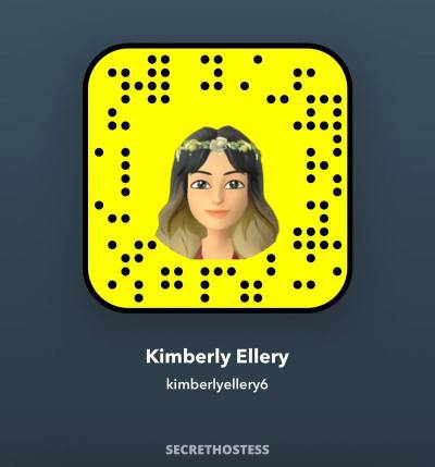 24 year old Escort in Treasure Coast FL xxxx-xxx-xxx HOOKUP .... I’m hot . and dtf