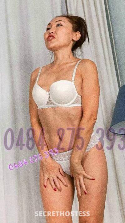 Kira 52Yrs Old Escort Sydney Image - 5