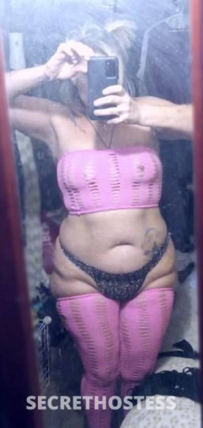 Kitkat 39Yrs Old Escort Bloomington IL Image - 3