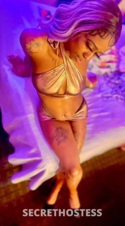 Kitty 28Yrs Old Escort Jacksonville FL Image - 7