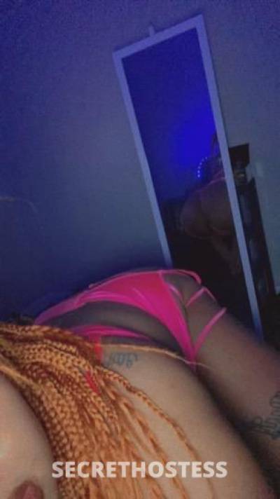 KreamTheeGoat 26Yrs Old Escort Atlanta GA Image - 3