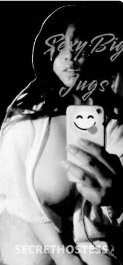 Kristie 33Yrs Old Escort Muskegon MI Image - 2