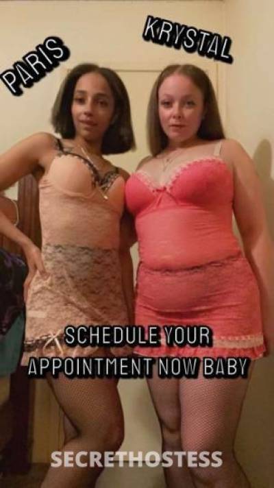26 year old French Escort in Long Beach CA .δWeeT↬.. MOiST..δKLLz ❣ .Pя℮ԵԵყ ƒαc℮..E