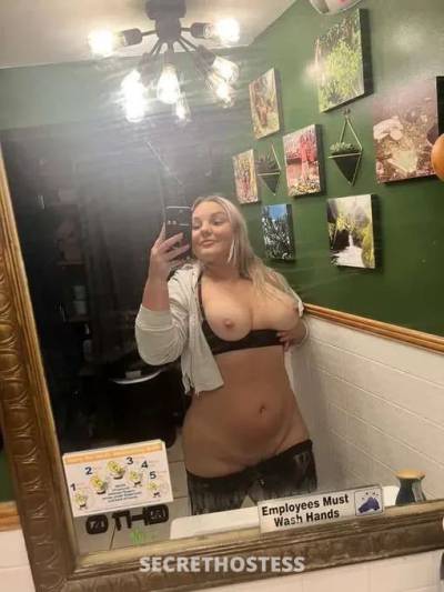 Kyla 26Yrs Old Escort Modesto CA Image - 1