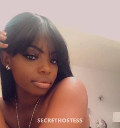 LUCKY 27Yrs Old Escort Orlando FL Image - 3