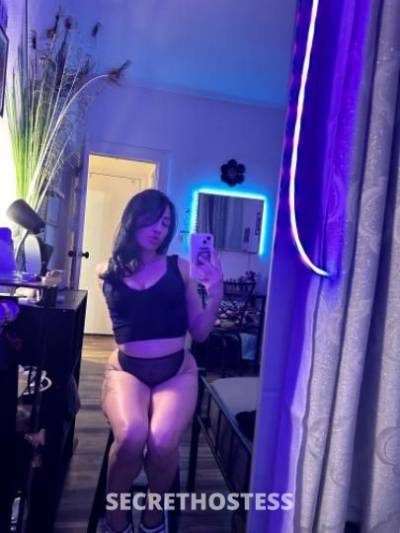 Lady 29Yrs Old Escort Queens NY Image - 1