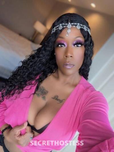 LadyChristian 30Yrs Old Escort Boulder CO Image - 1