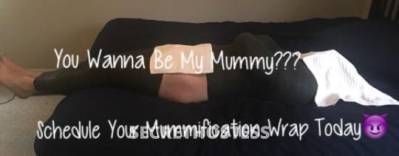 LadyChristian 30Yrs Old Escort Boulder CO Image - 4