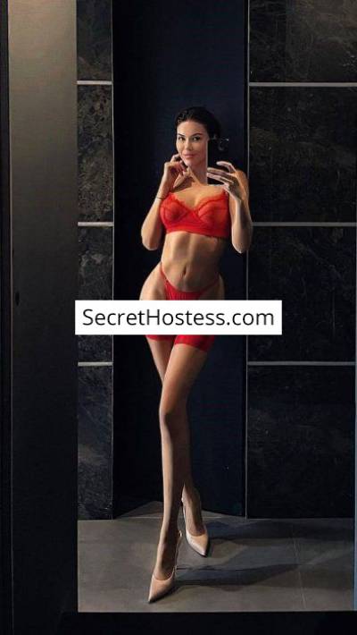 Lana 24Yrs Old Escort 53KG 170CM Tall Manama Image - 3