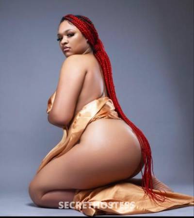 21 year old Escort in Mobile AL Double trouble . 2 girl experience
