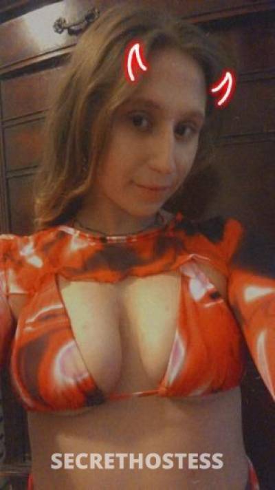 Lanieylove 25Yrs Old Escort Jacksonville FL Image - 2