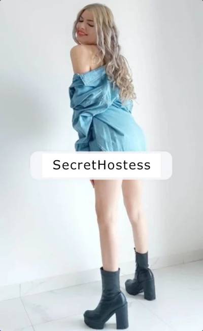 Lara 23Yrs Old Escort Birżebbuġa Image - 12