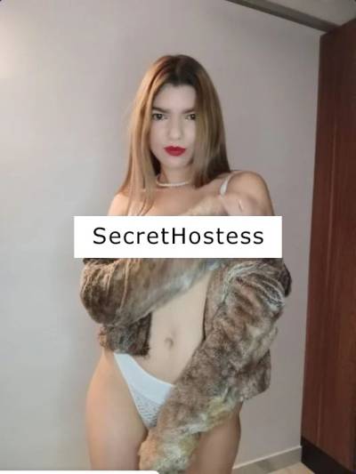 Lara 23Yrs Old Escort Birżebbuġa Image - 14