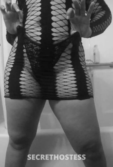 Latina 28Yrs Old Escort Northwest Georgia GA Image - 0