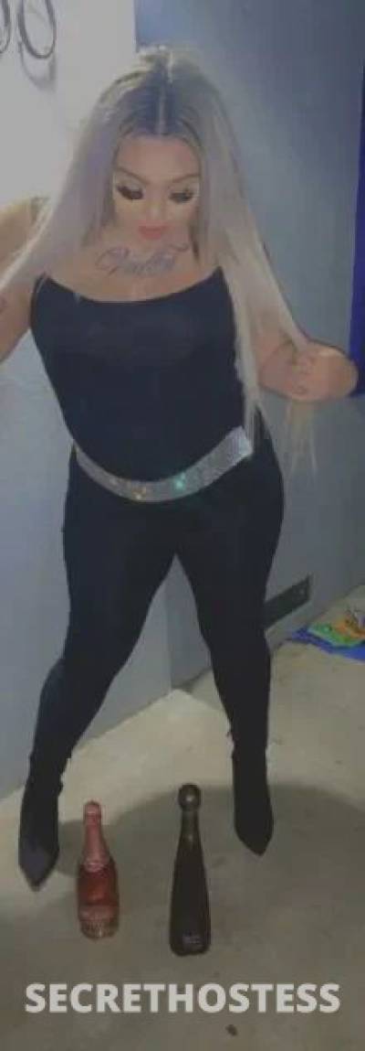 25 year old Latino Escort in Frederick MD xxxx-xxx-xxx Sweet , Sexy, Seductive Latina