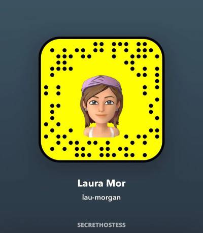 xxxx-xxx-xxx - [ ] HMU on snapchat @lau-morgan.... hmu on  in Peoria IL