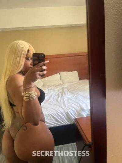 LegacyDiamond 21Yrs Old Escort Bronx NY Image - 1