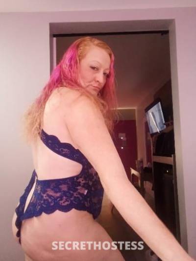 Leilee 43Yrs Old Escort Tuscaloosa AL Image - 2