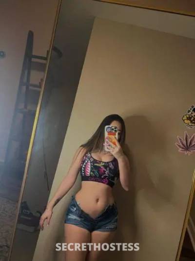 Leslie 25Yrs Old Escort 170CM Tall Peoria IL Image - 6