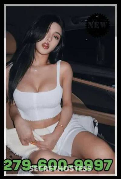 22 year old Asian Escort in Sacramento CA xxxx-xxx-xxx ....New Girls.....xxxx-xxx-xxx