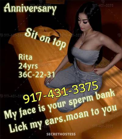 23 year old Asian Escort in Inland Empire CA xxxx-xxx-xxx new high quality girls arrive(same price as 