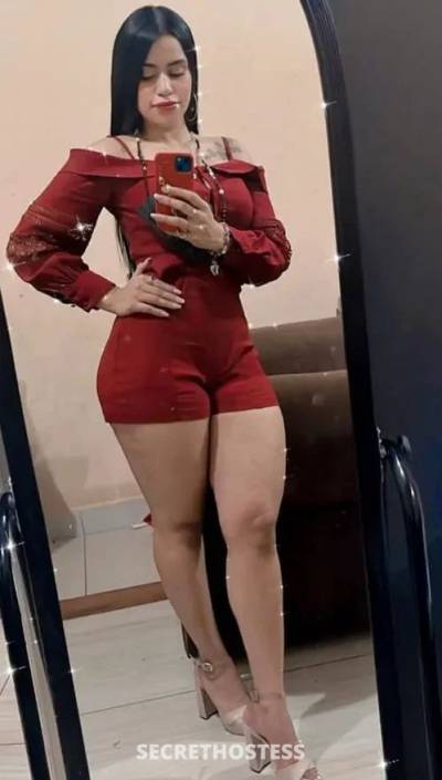 23 year old Latino Escort in Inland Empire CA xxxx-xxx-xxx .xxxx-xxx-xxx..Hermosa Latina vistando Pomona