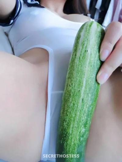 25 year old Asian Escort in Oakland/East Bay CA xxxx-xxx-xxx ☞ ⭐️New Asian Girls⭐️BBFS.vip. ♥️