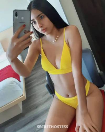25 year old Escort in Los Angeles CA xxxx-xxx-xxx I’m always wet .come have a taste of my sweet