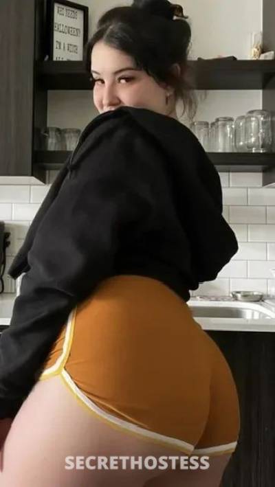 26 year old Escort in Orange County CA xxxx-xxx-xxx .. Need A Drama-Free experience? I'm your 