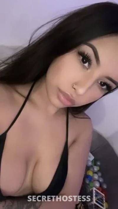 28 year old Escort in Orange County CA xxxx-xxx-xxx No deposits / outcalls only / no scams - lets 