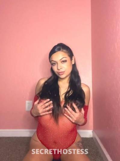 .spicy latina mix... outcall. car in Fresno CA