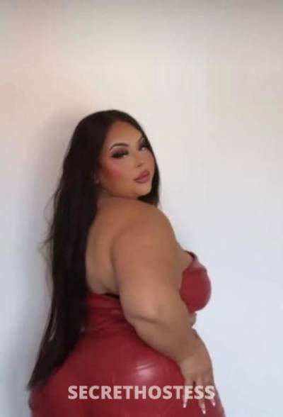 ⭐ LEXXXIBABE ⭐ AVAILABLE NOW . 24/7 CURVY THICK YOUNG  in Santa Cruz CA