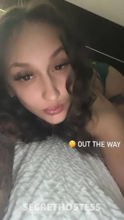 25 year old Latino Escort in Detroit MI New to town Hot Latina