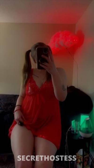 LilaJade 23Yrs Old Escort Colorado Springs CO Image - 4