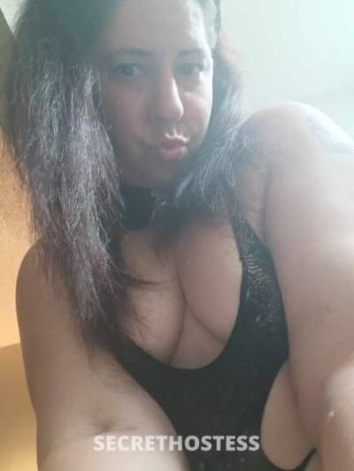 Lilbaddie 30Yrs Old Escort South Jersey NJ Image - 5