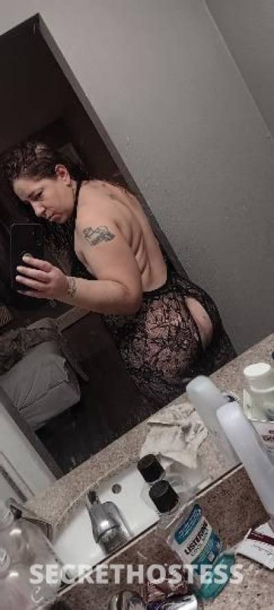 Lilbaddie 30Yrs Old Escort South Jersey NJ Image - 8