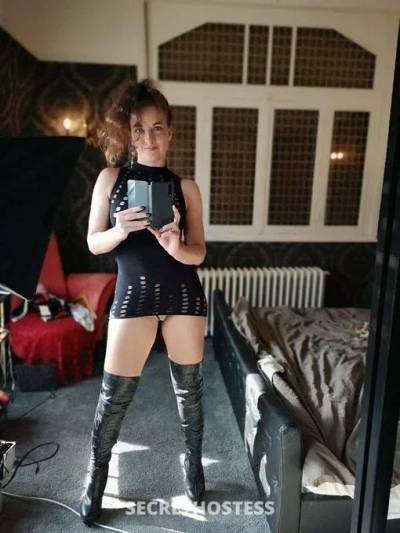 Linette 28Yrs Old Escort Philadelphia PA Image - 2