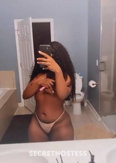 Liyahh 25Yrs Old Escort Chicago IL Image - 0