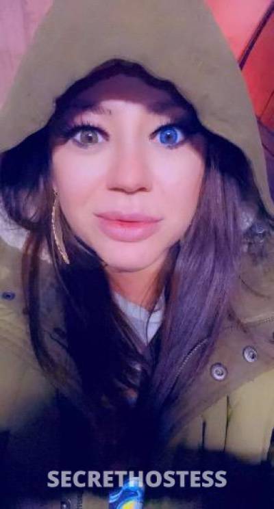Lizzie 35Yrs Old Escort Denver CO Image - 2
