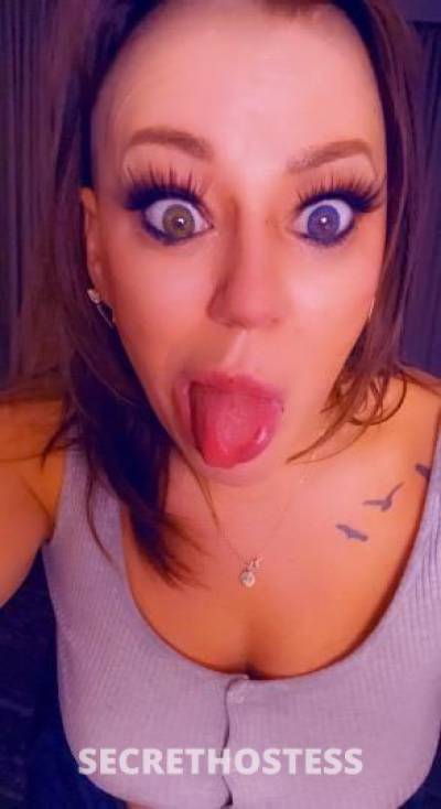 Lizzie 35Yrs Old Escort Denver CO Image - 11