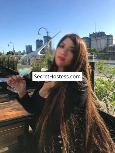 Lola Recoleta 29Yrs Old Escort 60KG 160CM Tall Buenos Aires Image - 11