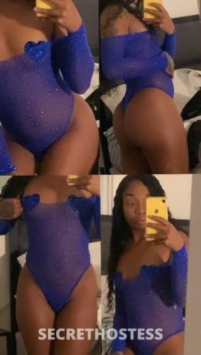 LondonCums 23Yrs Old Escort Los Angeles CA Image - 0