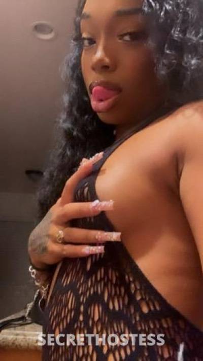 LondonCums 23Yrs Old Escort Los Angeles CA Image - 2