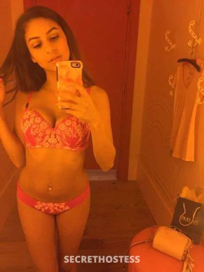 Lovet 28Yrs Old Escort Susanville CA Image - 3