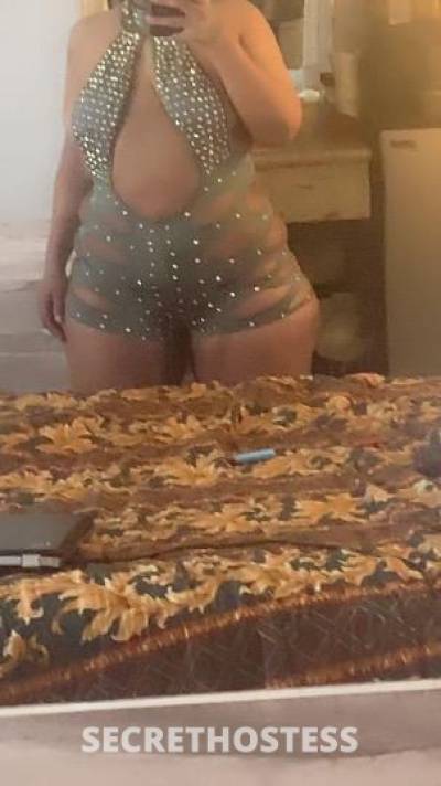 29 year old Puerto Rican Escort in Los Angeles CA ...hump day specials