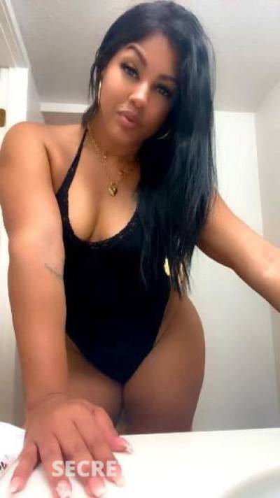 Lucia 28Yrs Old Escort Lake Charles LA Image - 0