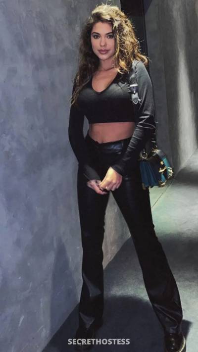 25 year old Escort in Palmdale/lancaster CA xxxx-xxx-xxx I offer you a well relaxed fun. Bj, doggy. Anal