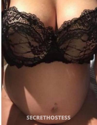 Luna 25Yrs Old Escort Fort Myers FL Image - 1