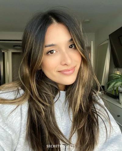 24 year old Escort in Scranton PA xxxx-xxx-xxx ❤️.Hookup anytime text me