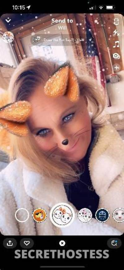 47 year old Escort in Jackson MI Hey Sweetheart